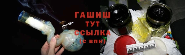 сатива Гусиноозёрск