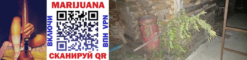 Конопля индика  купить наркоту  OMG ТОР  Облучье 
